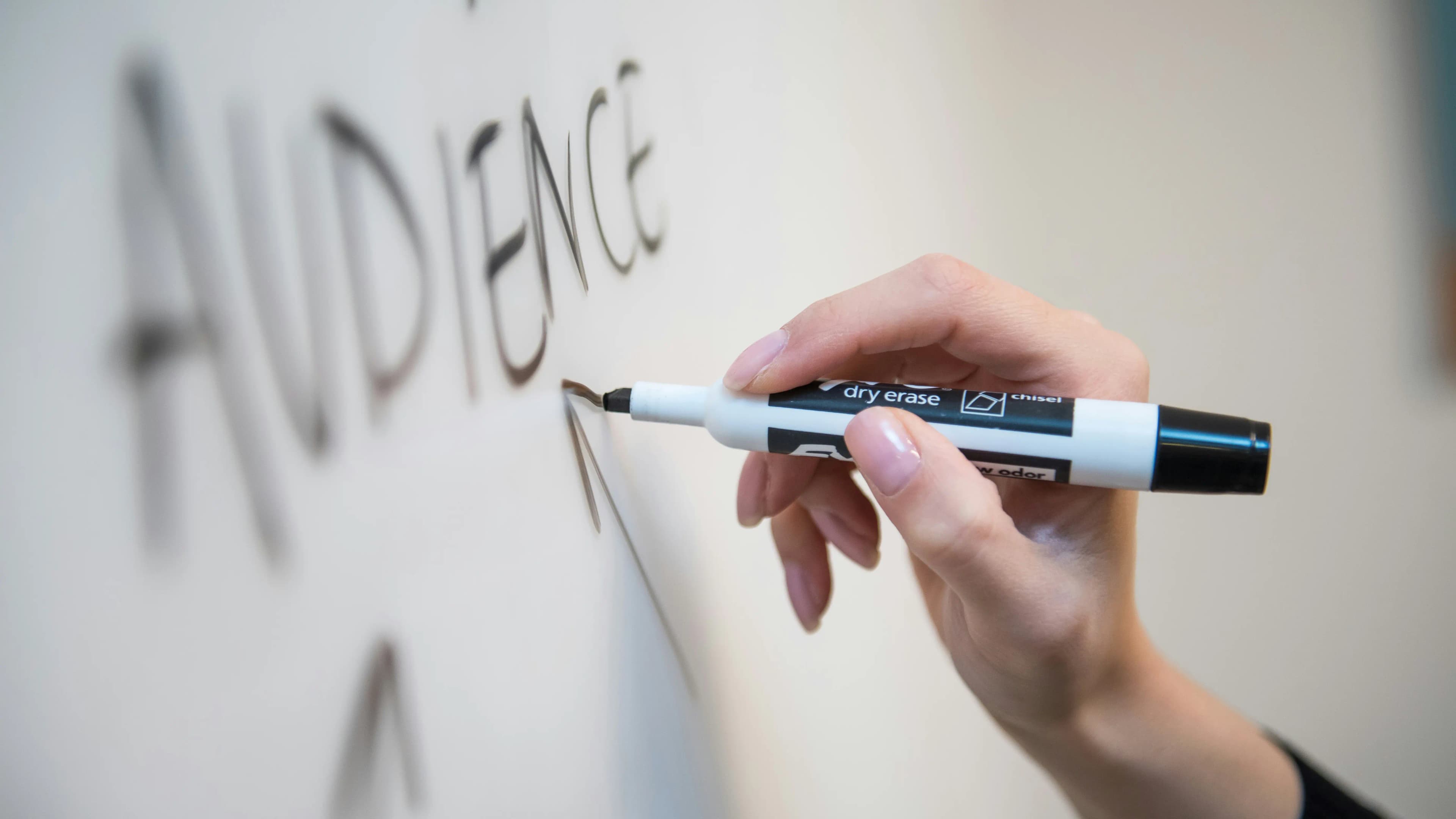 Navigating the Digital Landscape: Actionable Social Media Marketing Tips for Small Businesses