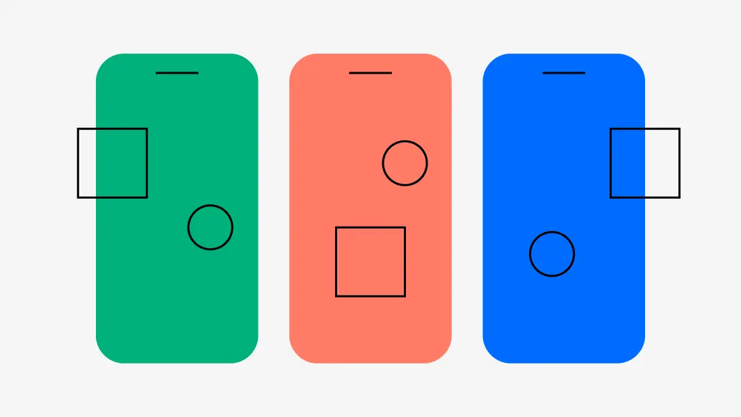 Mobile Website Design: Technical Deep-Dive for Modern Businesses