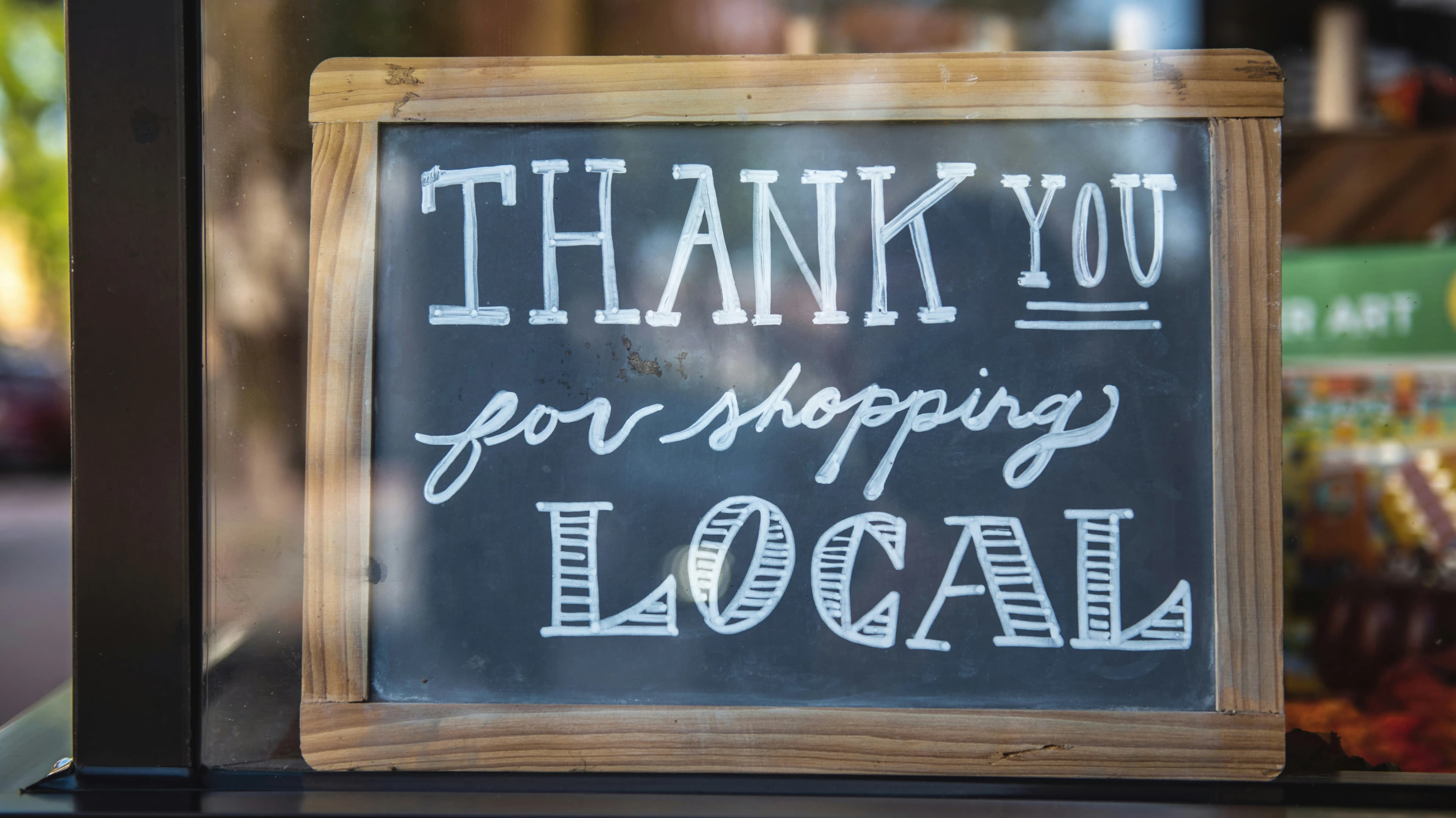 The Key to Local Visibility: Working with a Local SEO Agency
