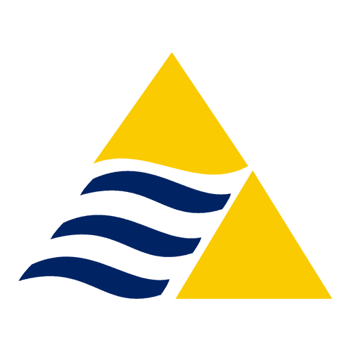 Antrim Enterprise Agency Logo