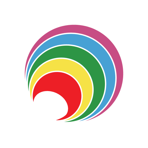 Ballybrakes Bowls Logo