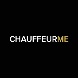 Chauffeur Me
