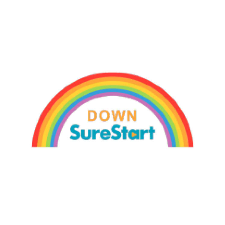 DOWN SureStart