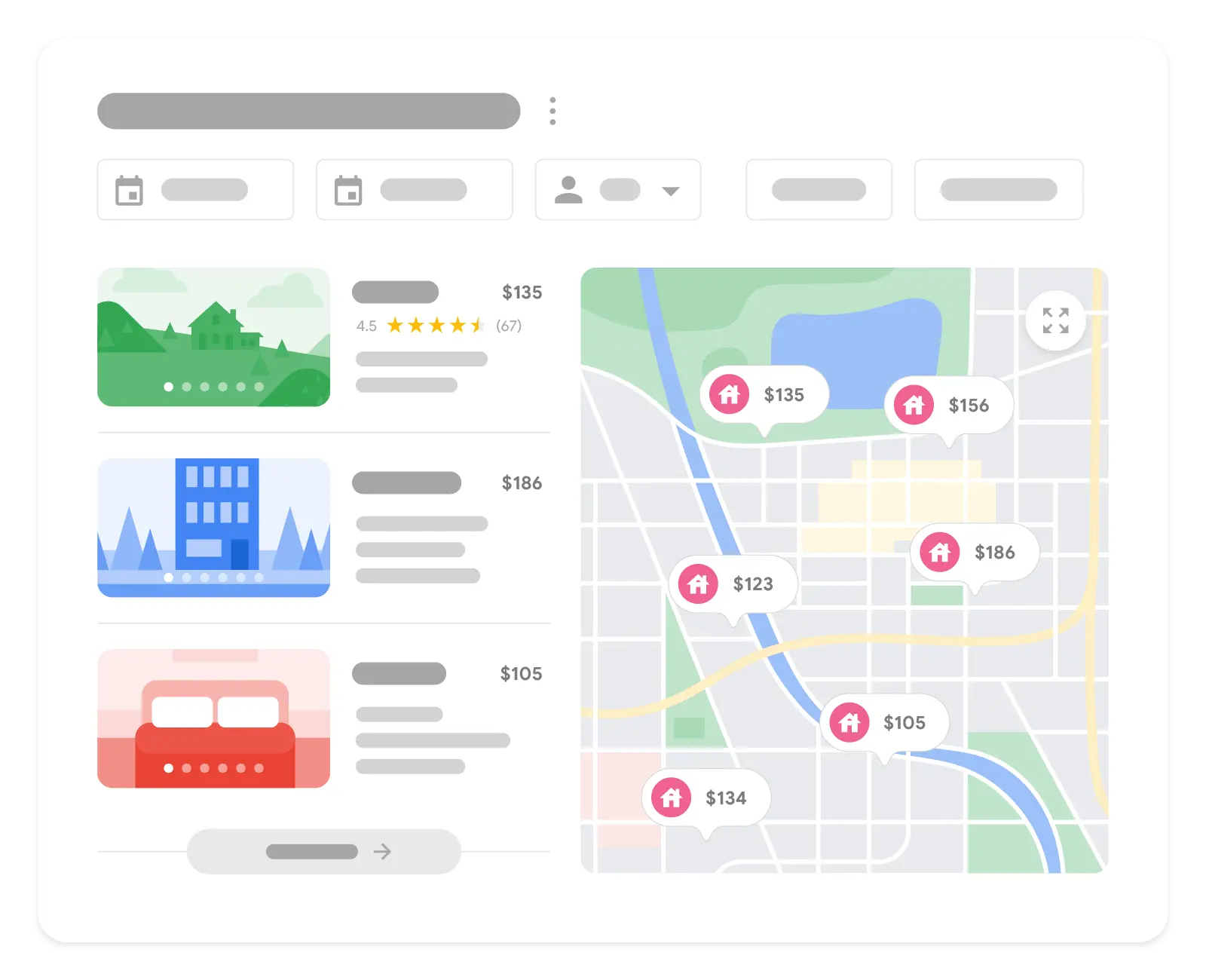Woocommerce Checkout
