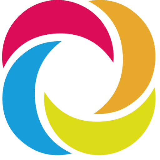 LEDCOM Logo