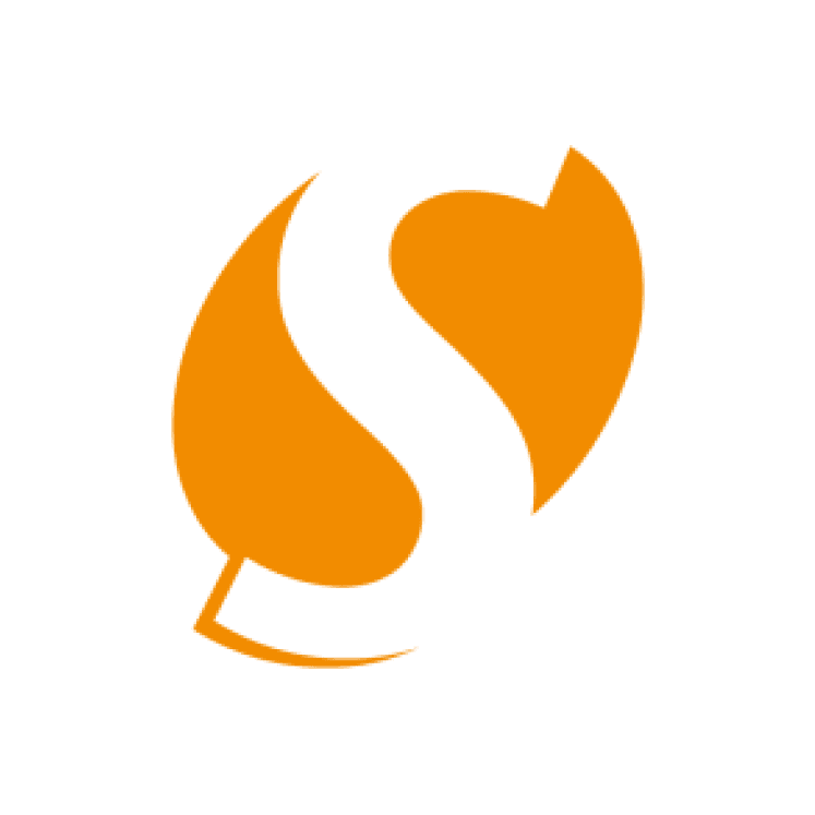 Shillidays Refrigeration Logo