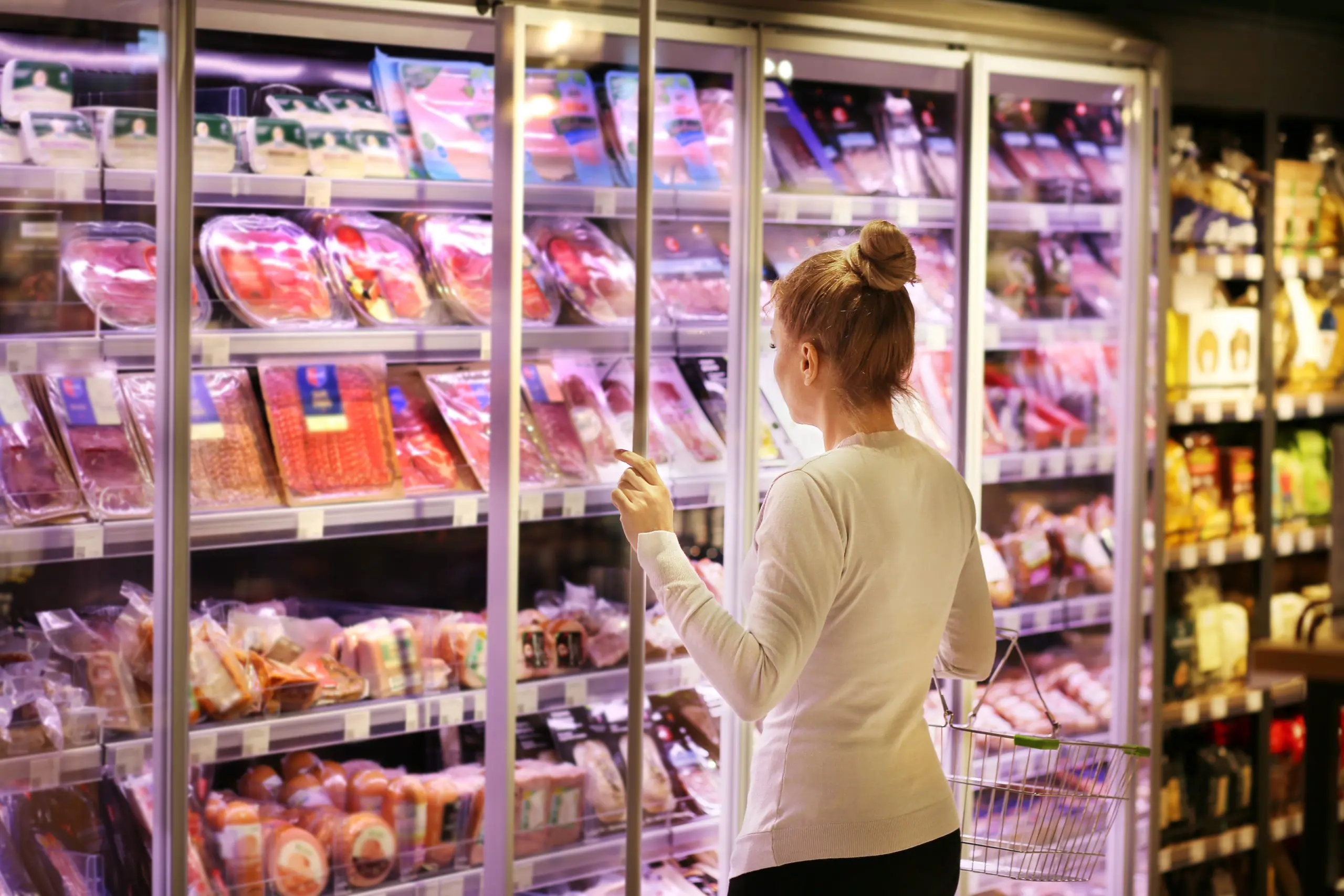 Shillidays Refrigeration case study