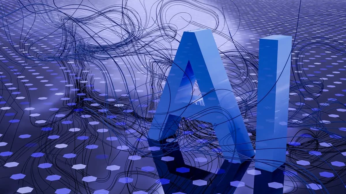AI Chatbots for Small Business Websites: A Practical Guide