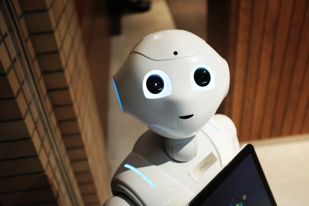 AI Design Tools Every Belfast Web Designer Should Know
