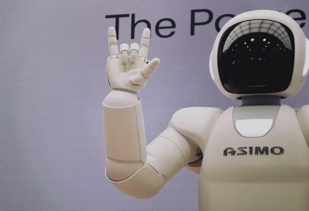 AI Personalization: Creating Custom Website Experiences