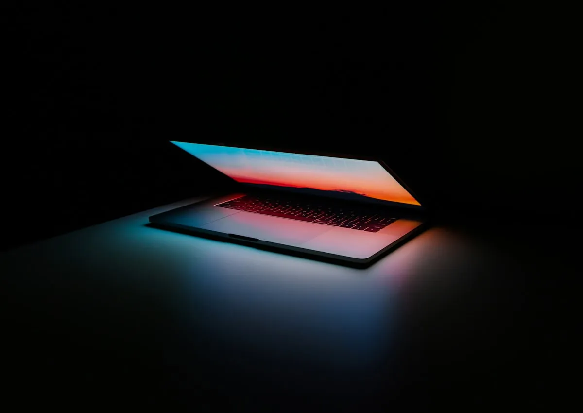 AI-Powered Web Design: Future of Belfast Business Websites