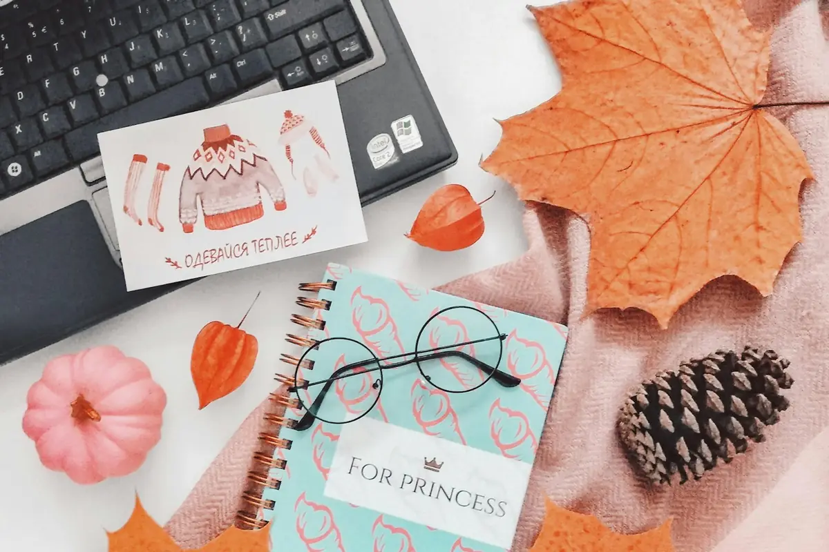 Back to Business: The Autumn Website Reset for Belfast SMEs