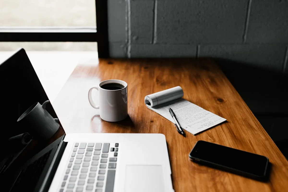 Belfast Business Website Checklist: 2026 Edition