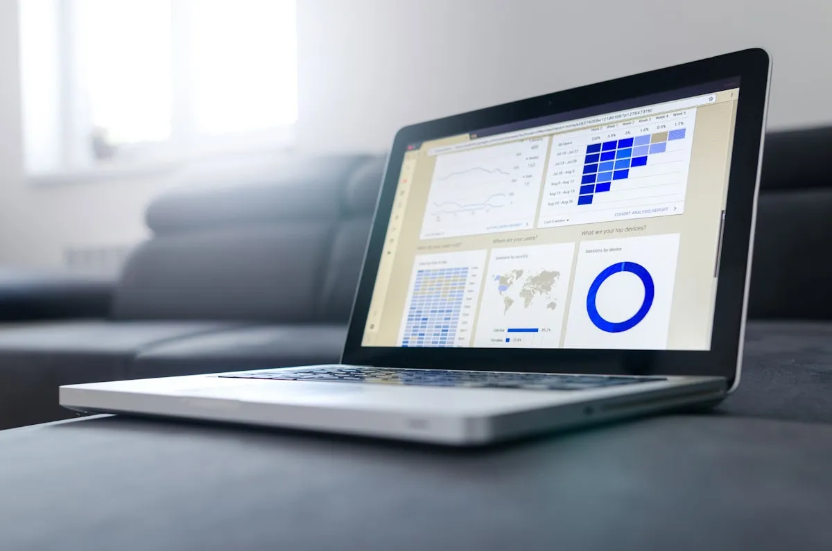 Belfast SEO Forecast: What Rankings Will Look Like in 2026