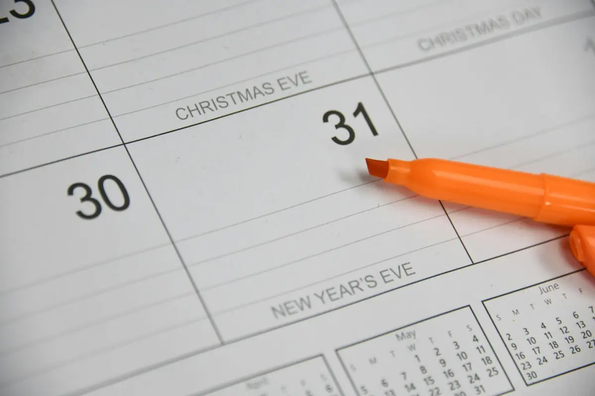 Seven Weeks to Black Friday: A Countdown for NI Retailers
