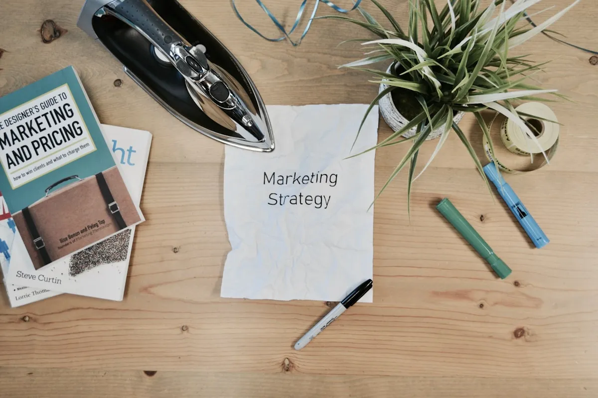 Conversion Rate Optimization for Belfast Service Businesses