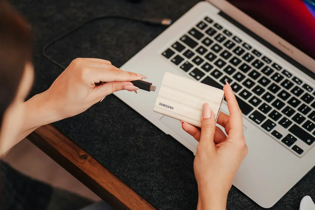 Cyber Monday for Service Businesses