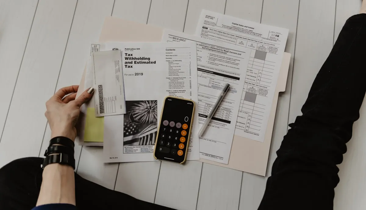 Setting a Digital Marketing Budget for Your Belfast SME