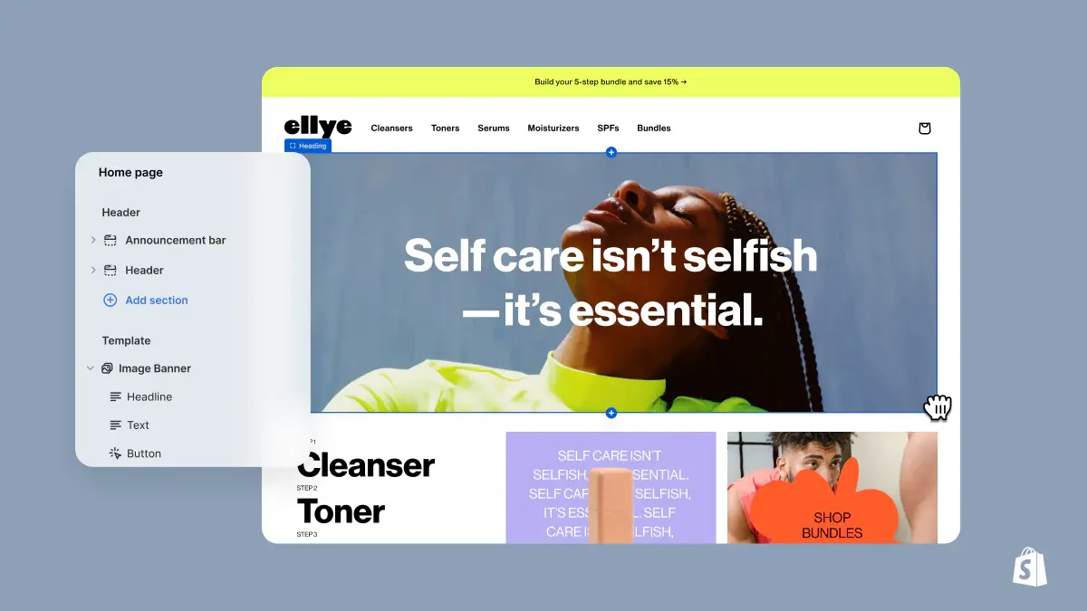 E-commerce Belfast: Complete Guide to Local Online Business Success