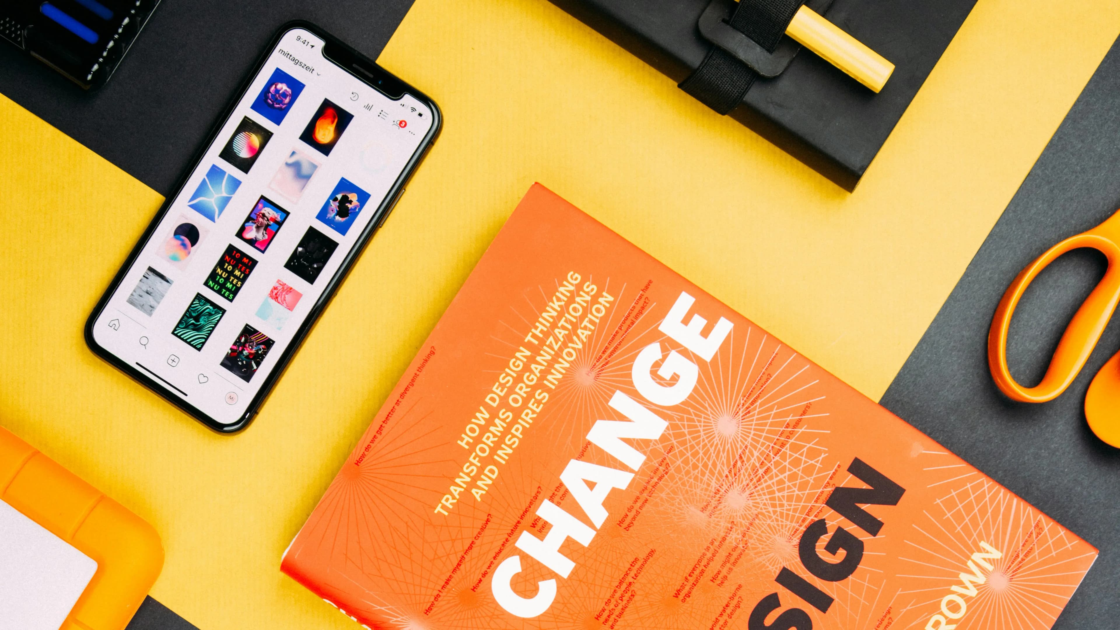 Elevate Your Online Presence: The Power of Belfast Web Design Experts