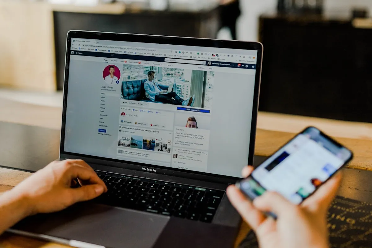 Email Marketing for Belfast Retailers: Complete Setup Guide