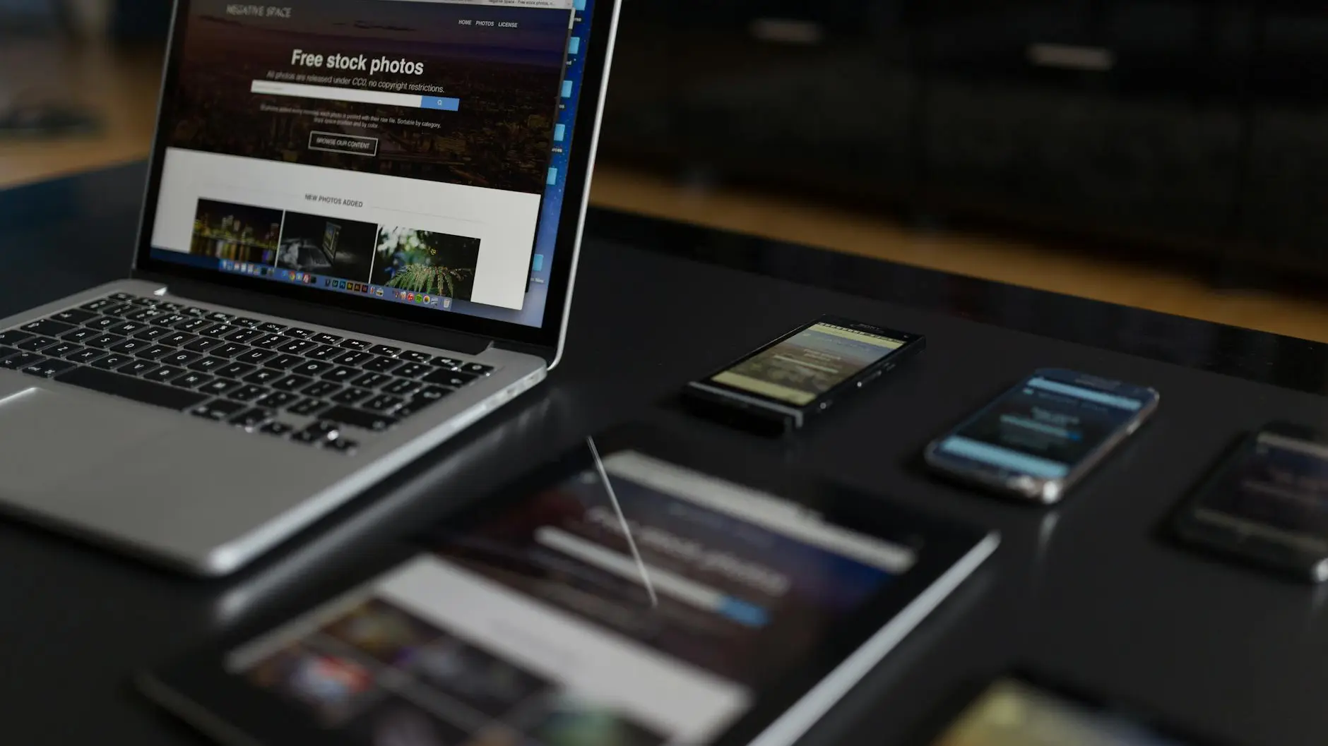 Empower Your Brand: Cutting-Edge Responsive Web Design Belfast Practices