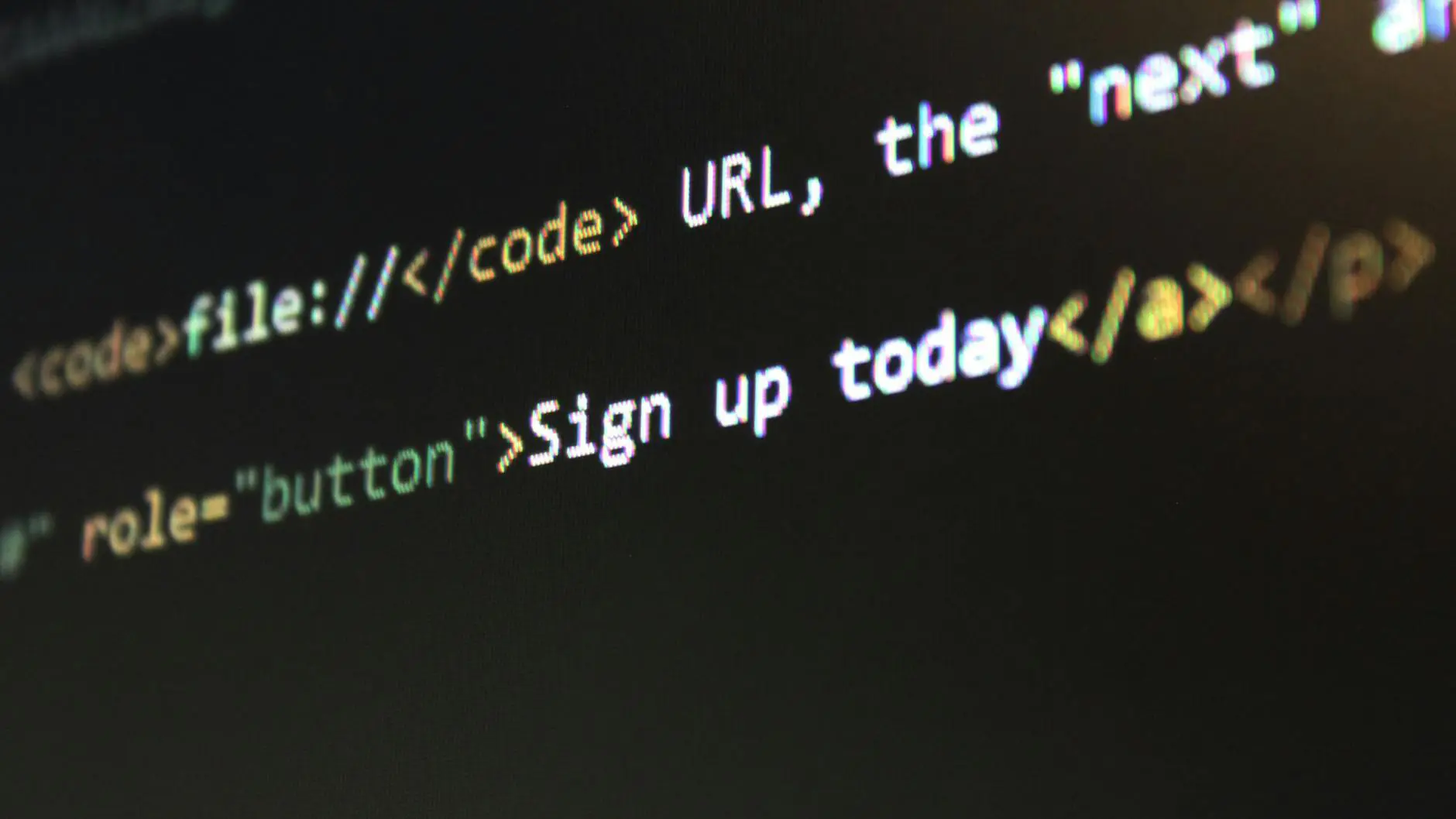 From Local to Global: The Impact of Belfasts Local Business Web Design Services