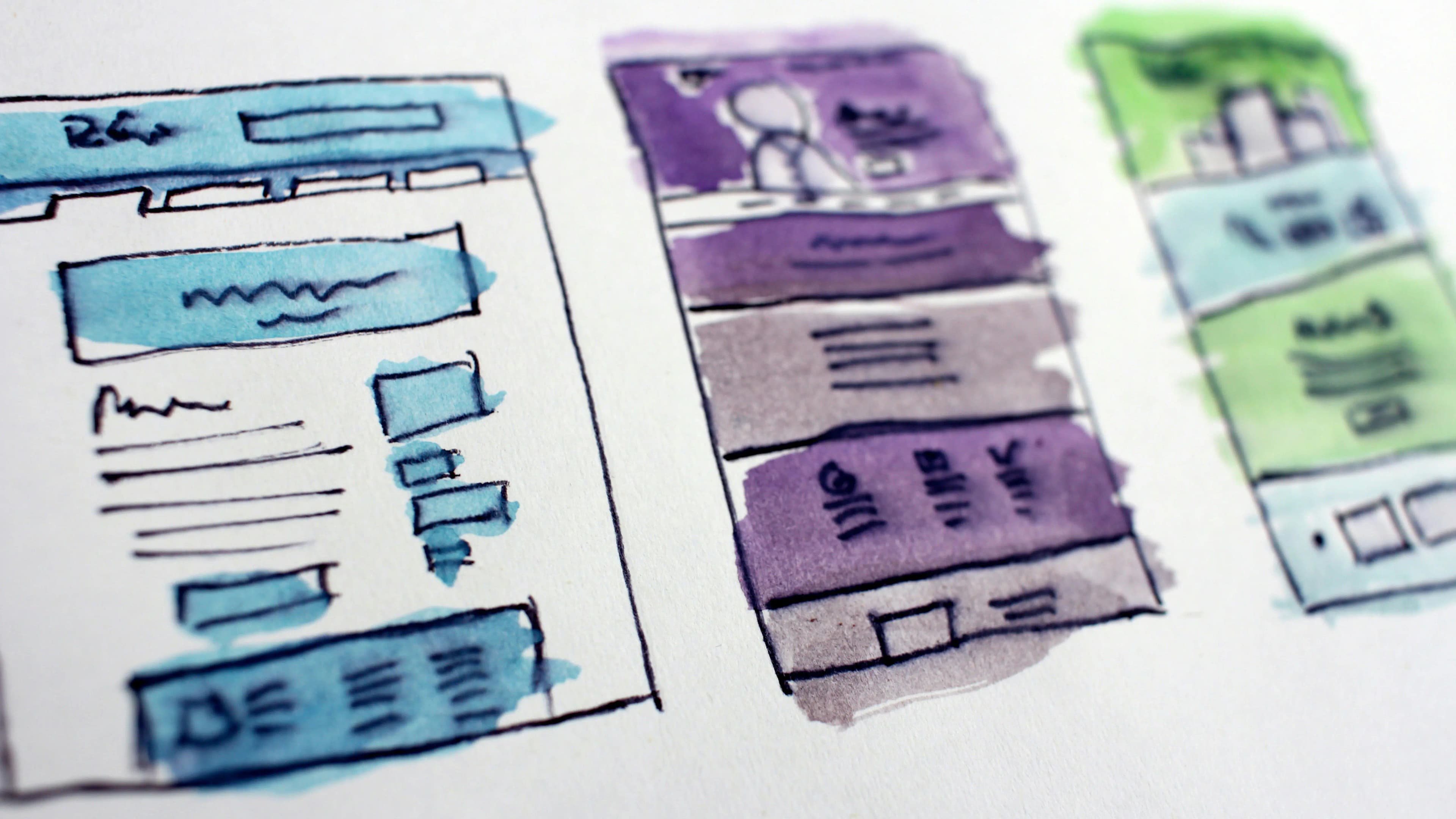 Game-Changing Marketing Tactics: Harnessing the Power of Facebook Groups