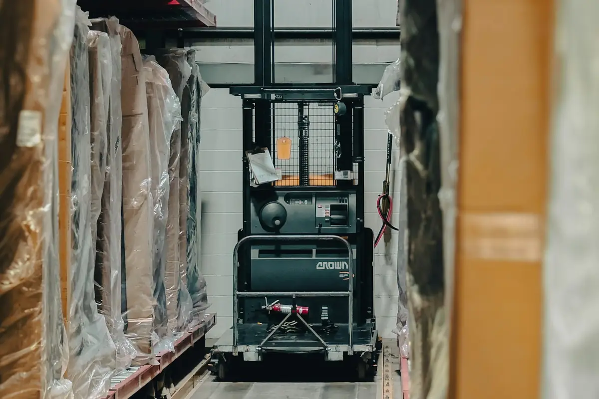 Golden Quarter Readiness: Getting Your Online Shop Ready