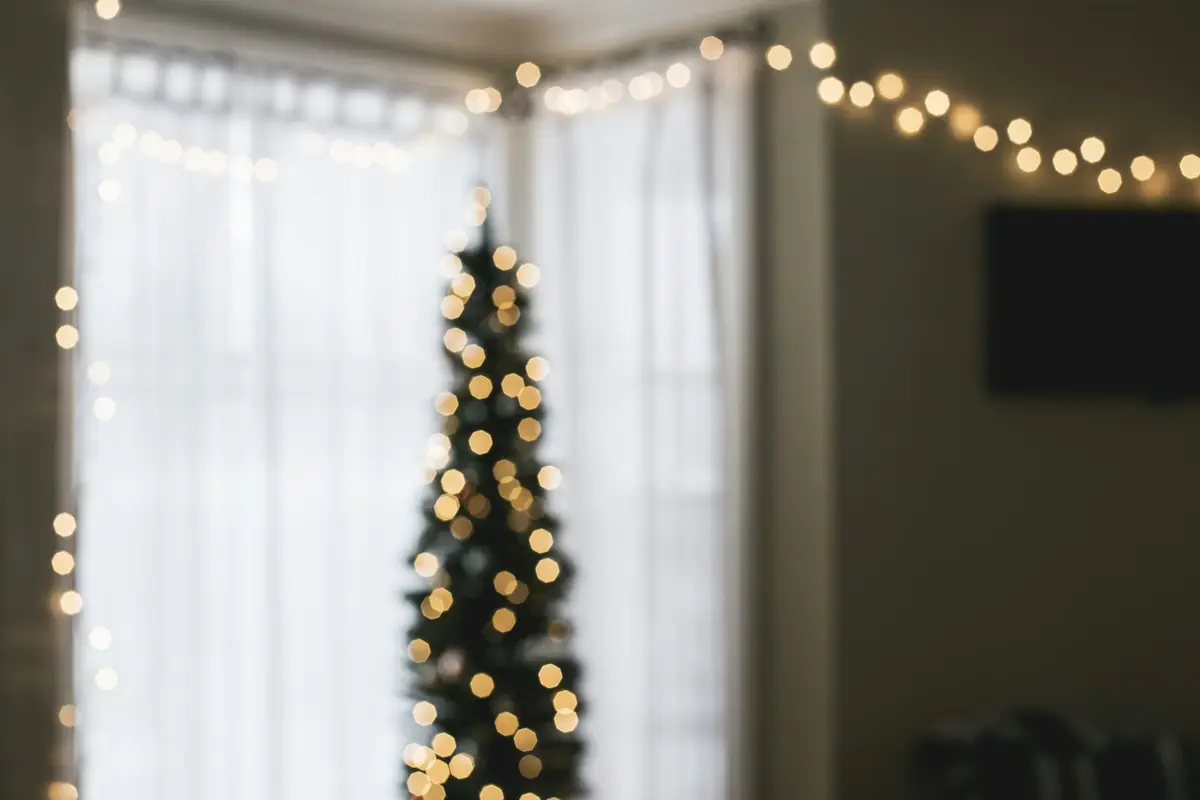 Happy Christmas from Amigo Studios