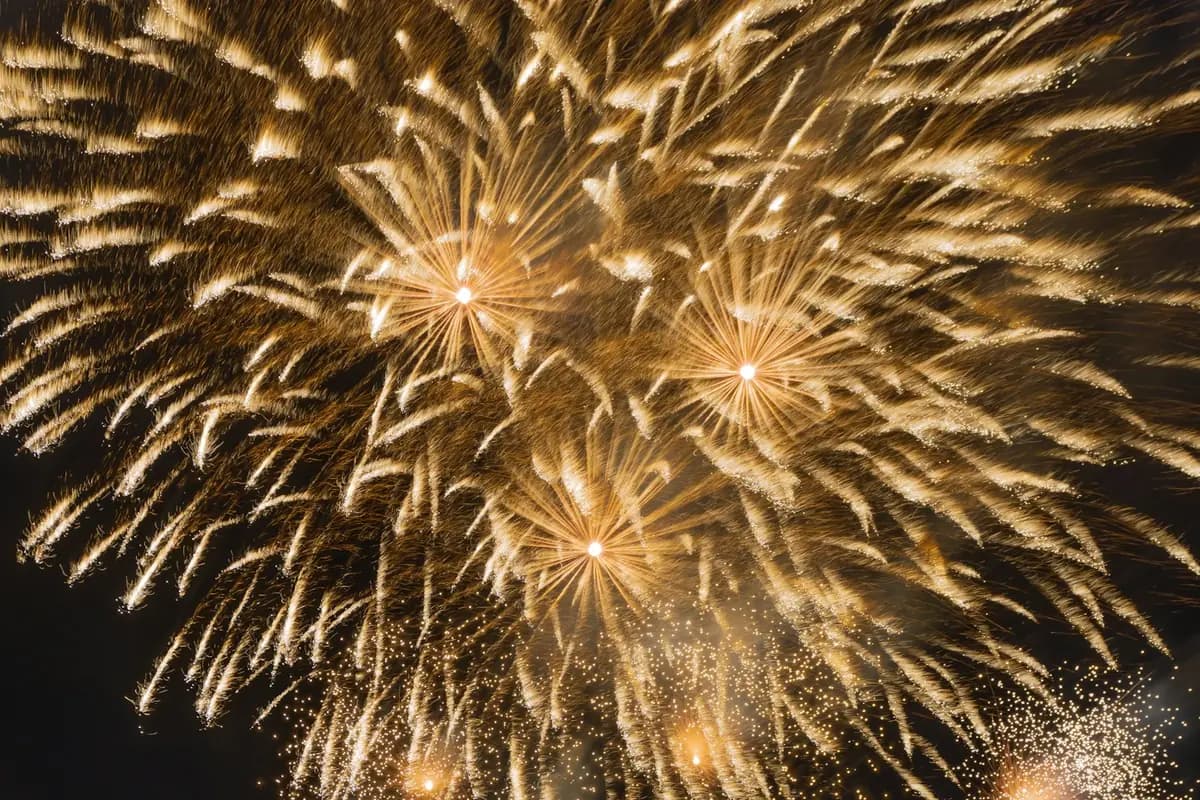 Happy New Year: Your 2027 Digital Plan