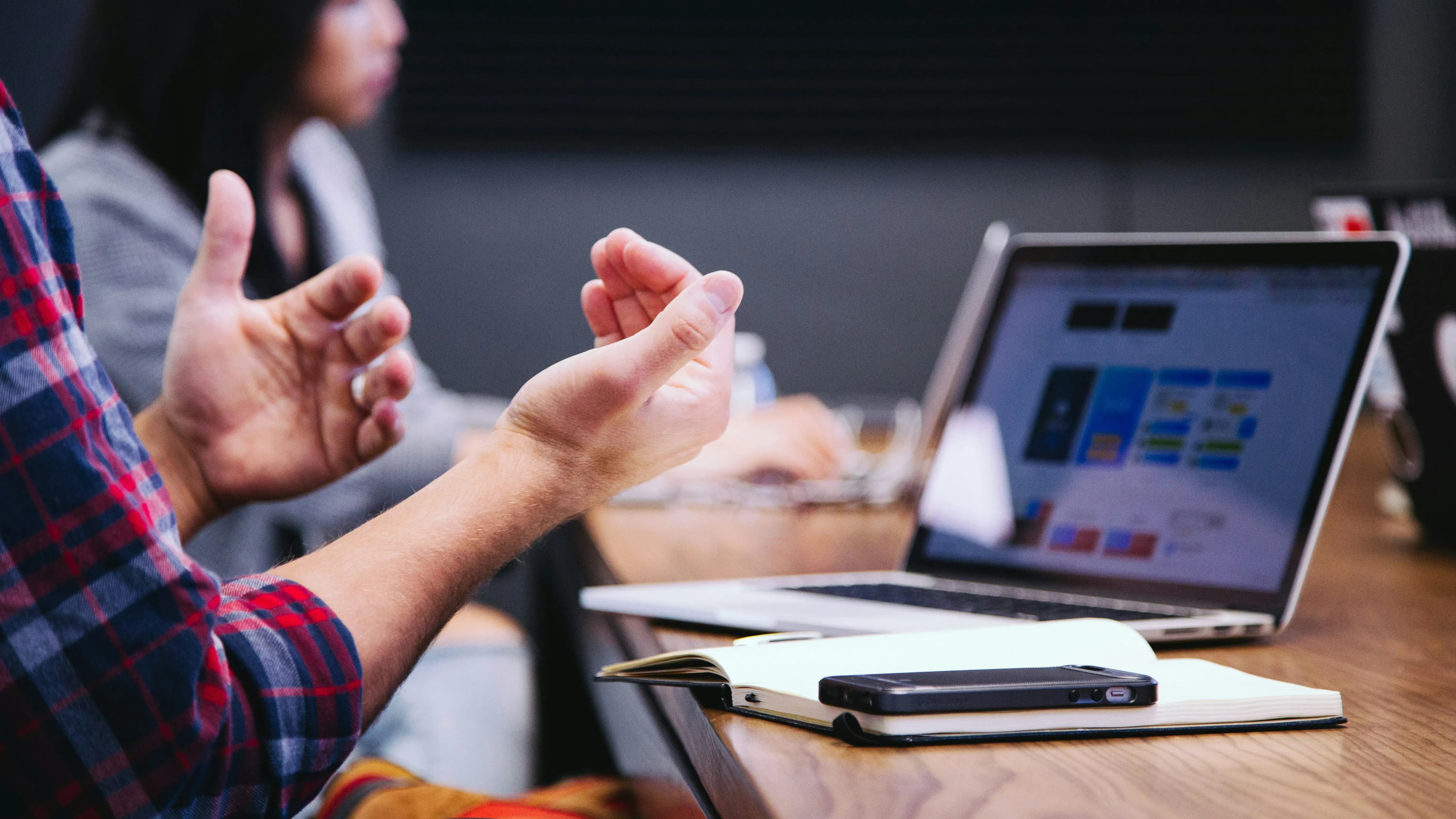 Skyrocket Your Brand: Harnessing the Power of Social Media Marketing Platforms