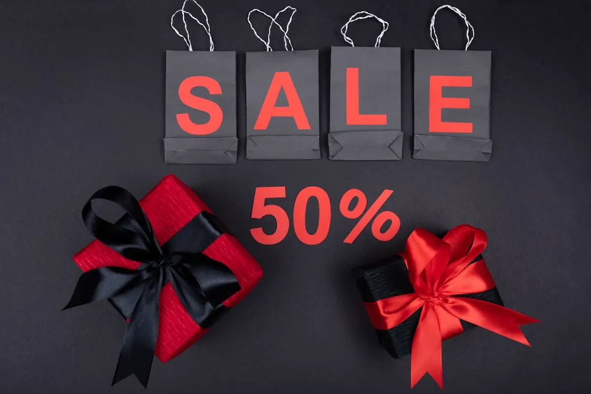Holiday E-commerce Checklist for Northern Ireland Online Stores