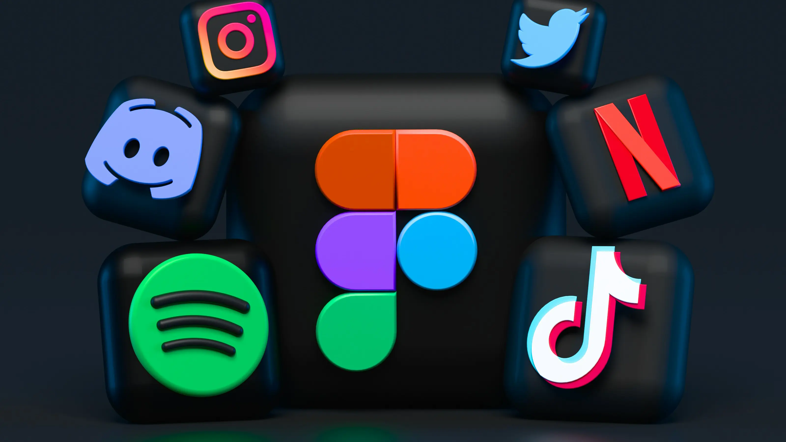 From Obscurity to Prominence: How a Social Media Marketing Campaign Can Transform Your Business