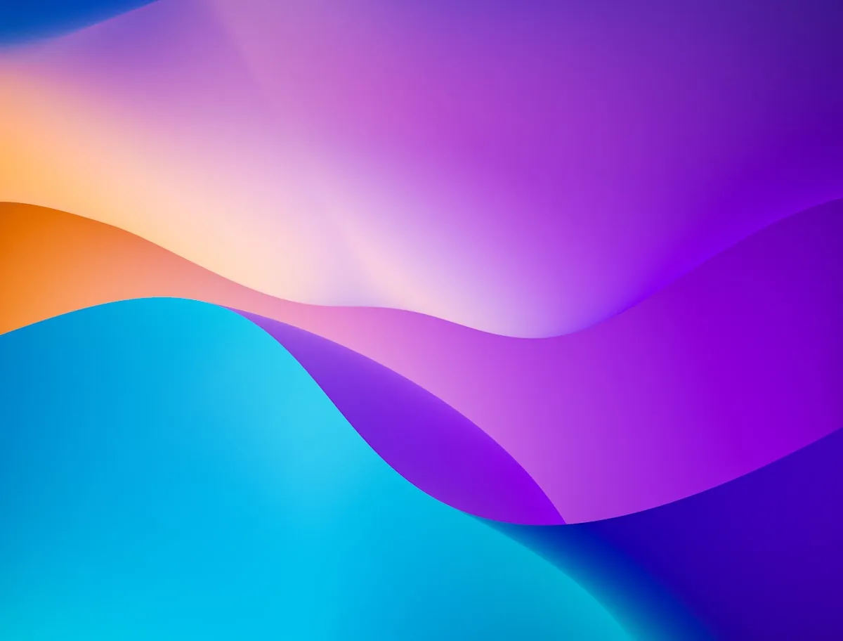 Image Optimization Techniques for Faster Belfast Websites