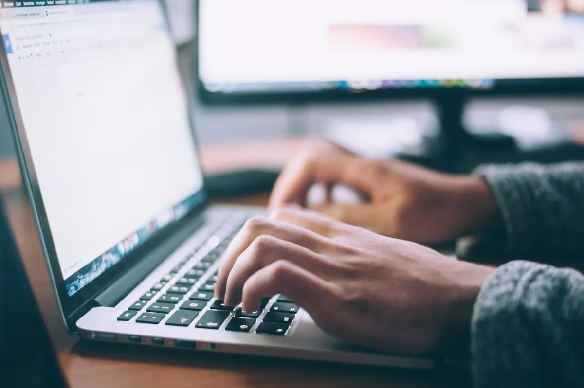 Local Citations for Northern Ireland Businesses: Where to List