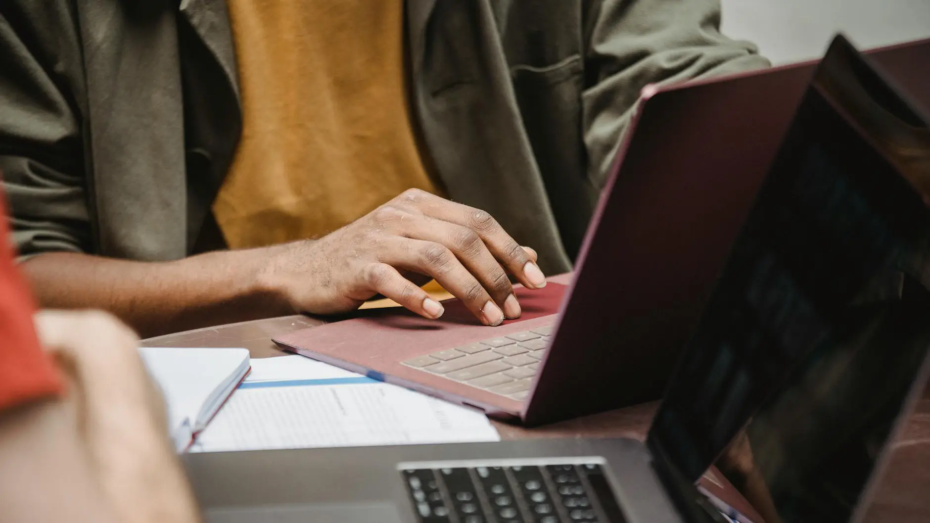 Local SEO Magic: Igniting Your Business with the Right Strategy