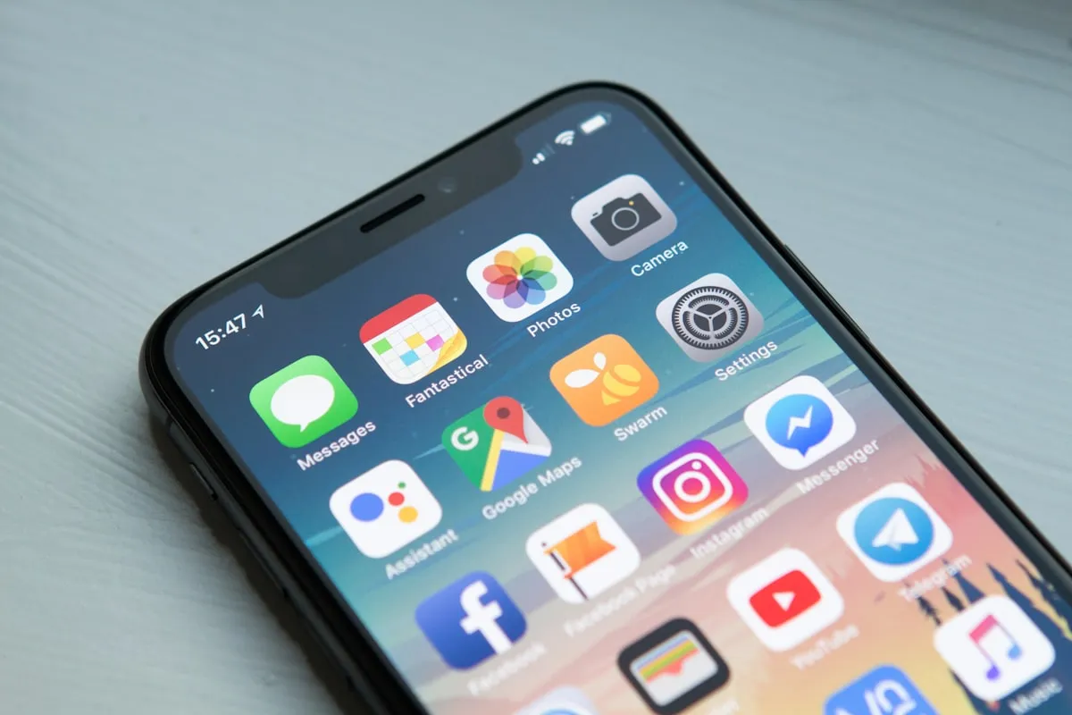 Mobile-First Design: Why Belfast Businesses Cannot Ignore It