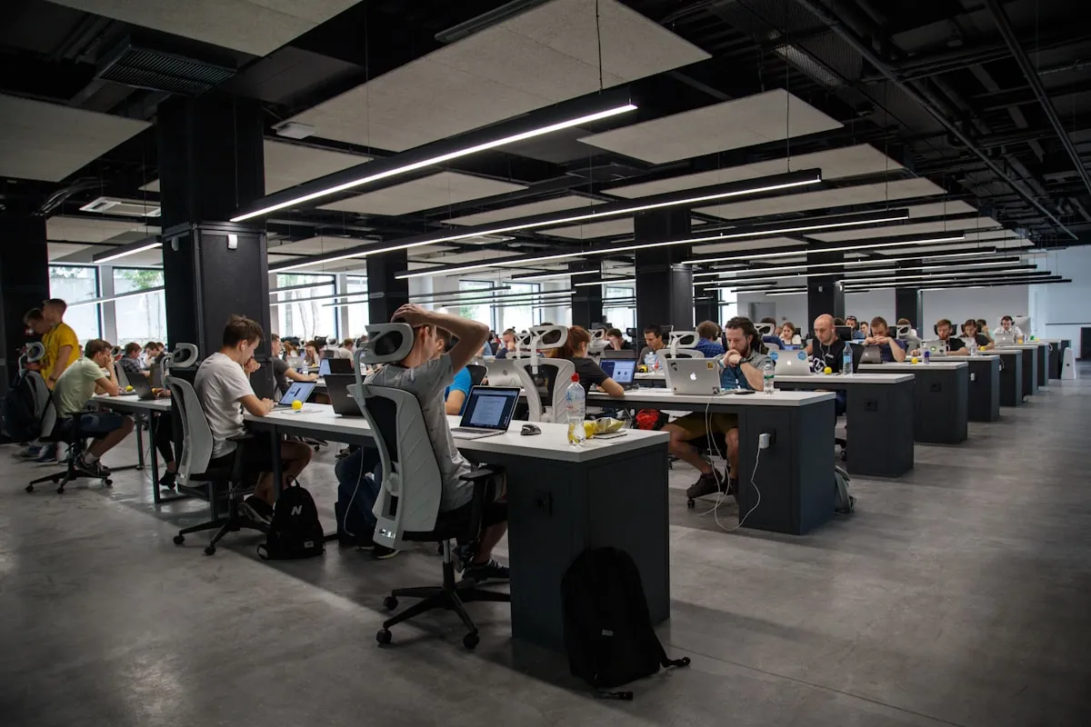 Multi-Location SEO: Ranking in Every Town You Serve
