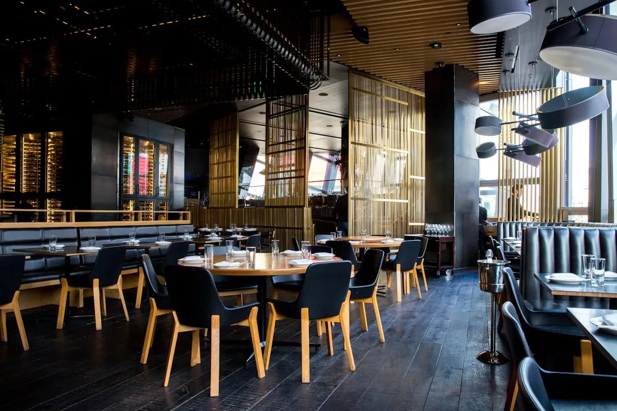 Managing Online Reviews for Belfast Restaurants and Cafes