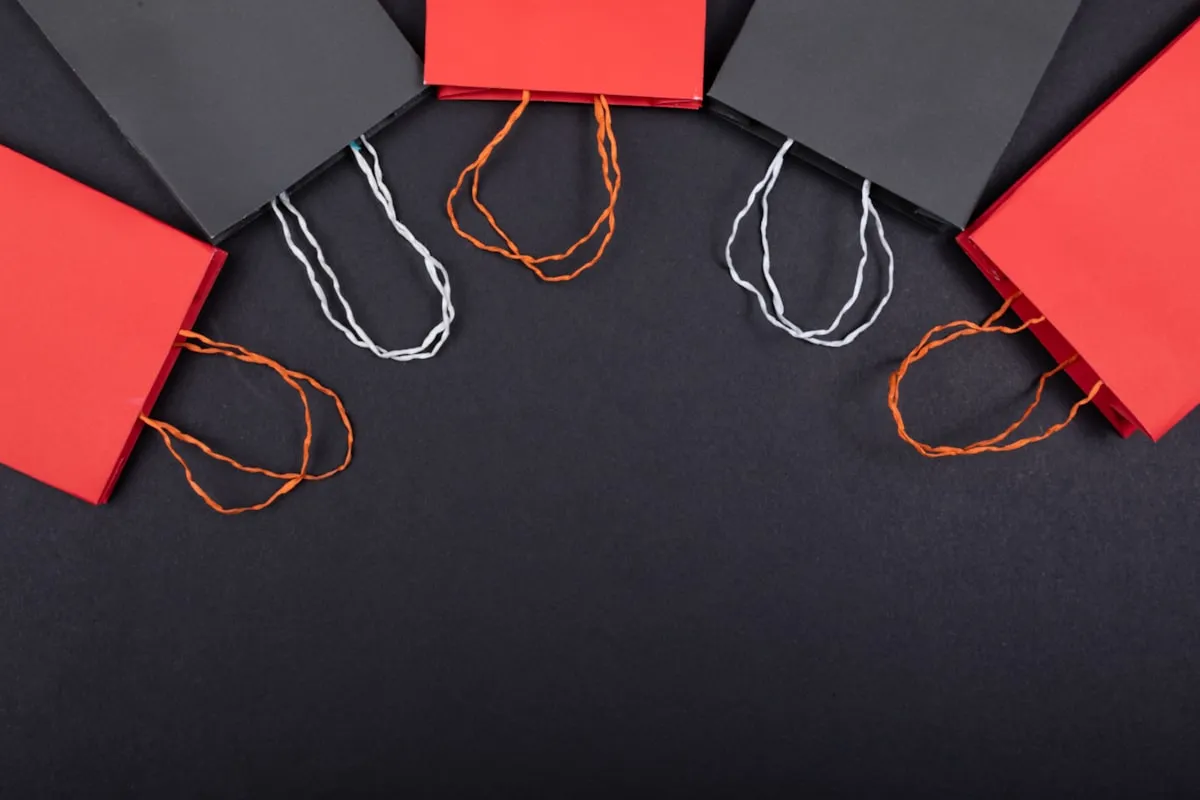 Preparing Your Website for Post-Christmas Sales Rush