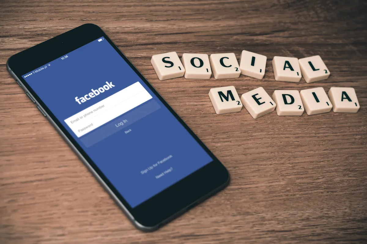 PPC Advertising for Belfast Local Businesses: Getting Started