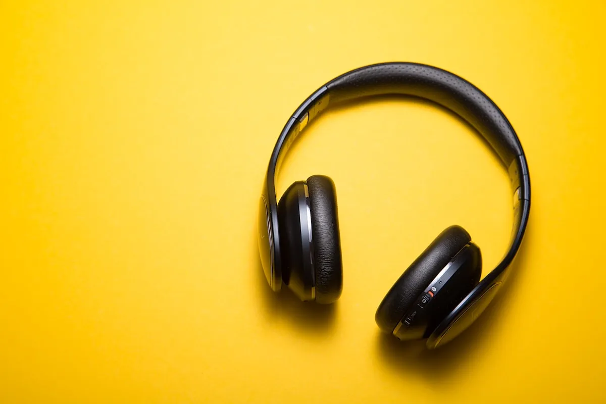 Product Photography Tips for NI Online Stores