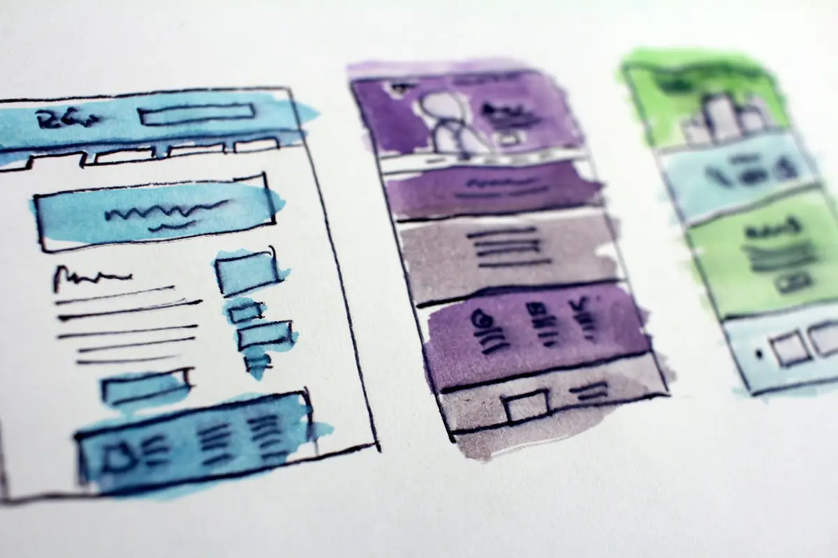 Seasonal Landing Pages That Earn Their Keep