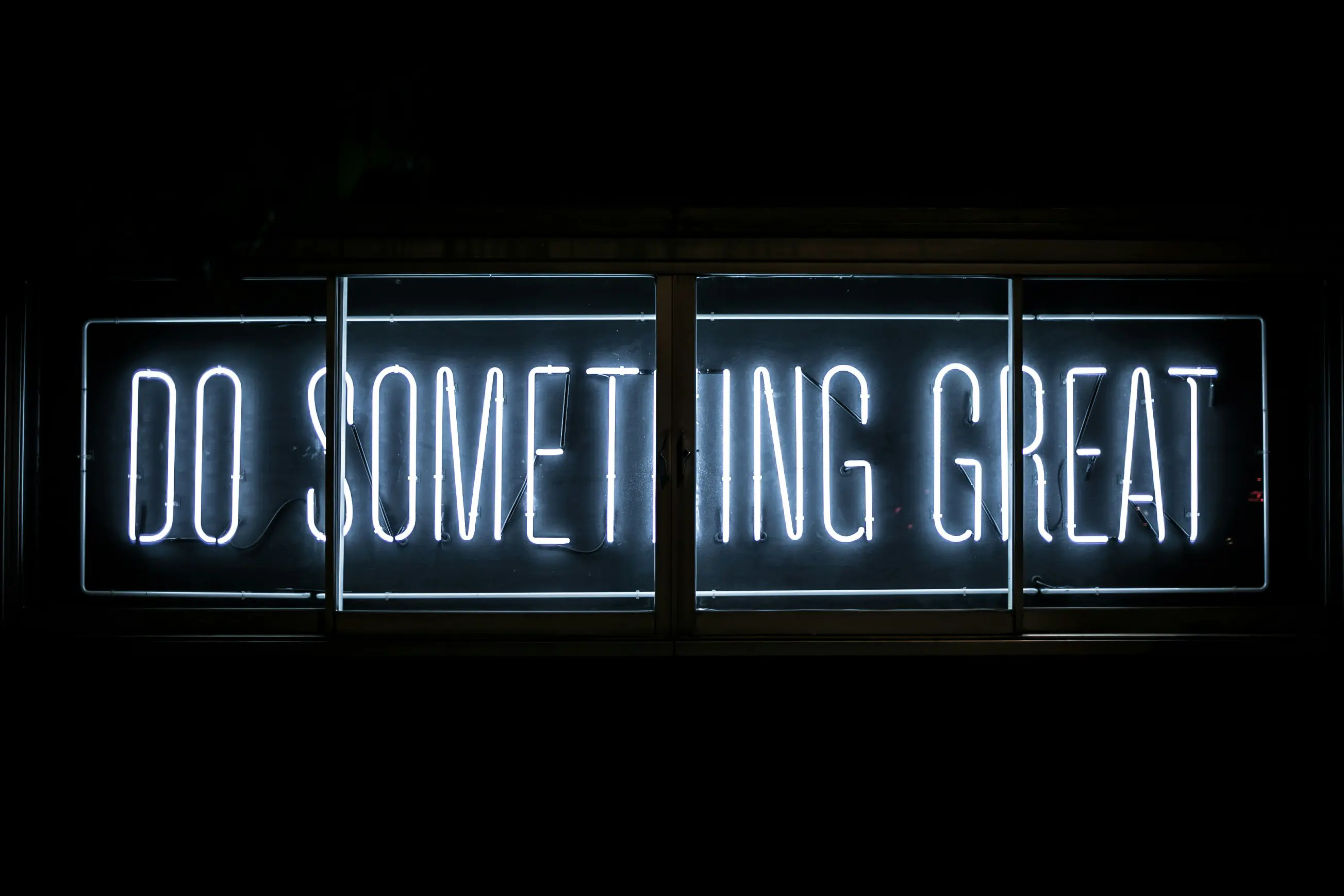 Stay Safe: Best Practices for WordPress Website Maintenance