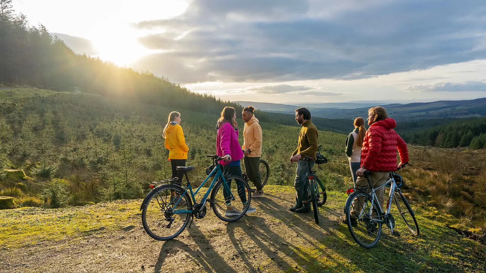 Summer Digital Marketing Strategies for Northern Ireland Businesses