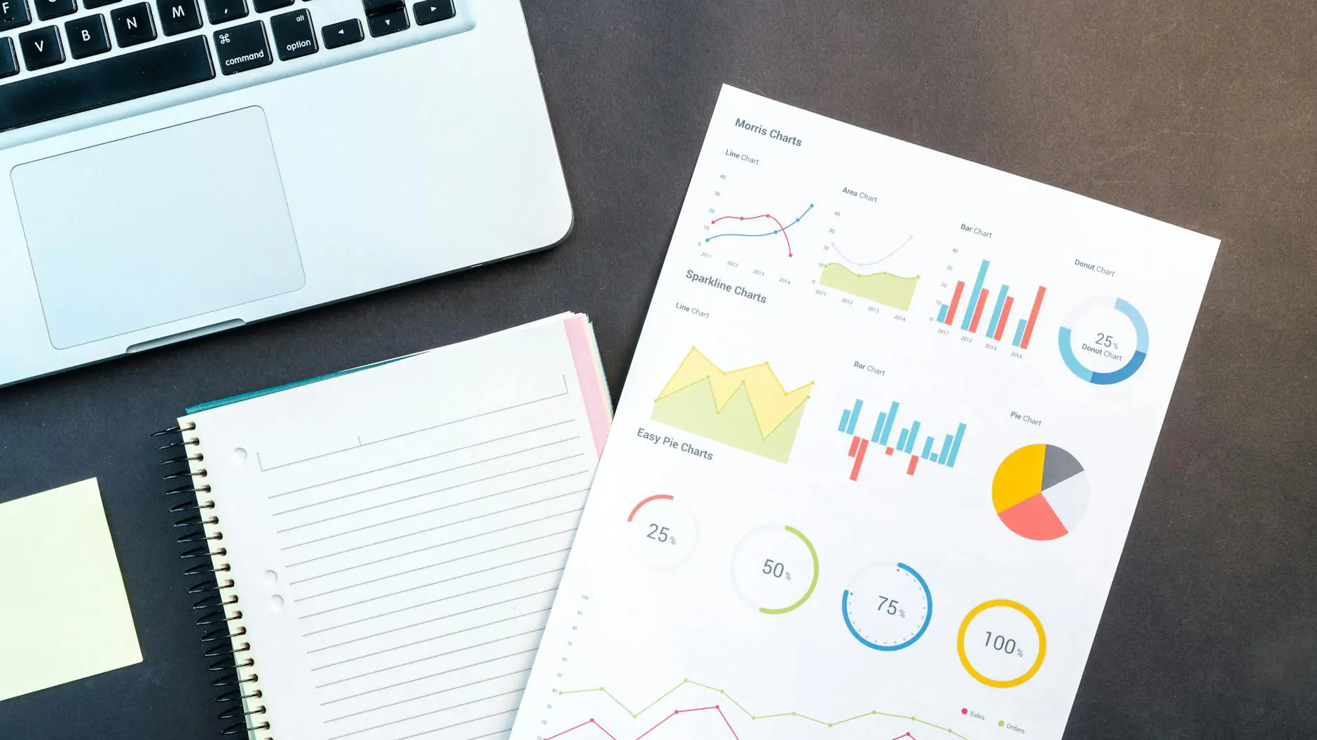 Supercharge Your Local Presence: Game-Changing Local SEO Tips