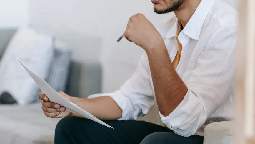 The Search Ends Here: Professional Belfast SEO Company Proven Results