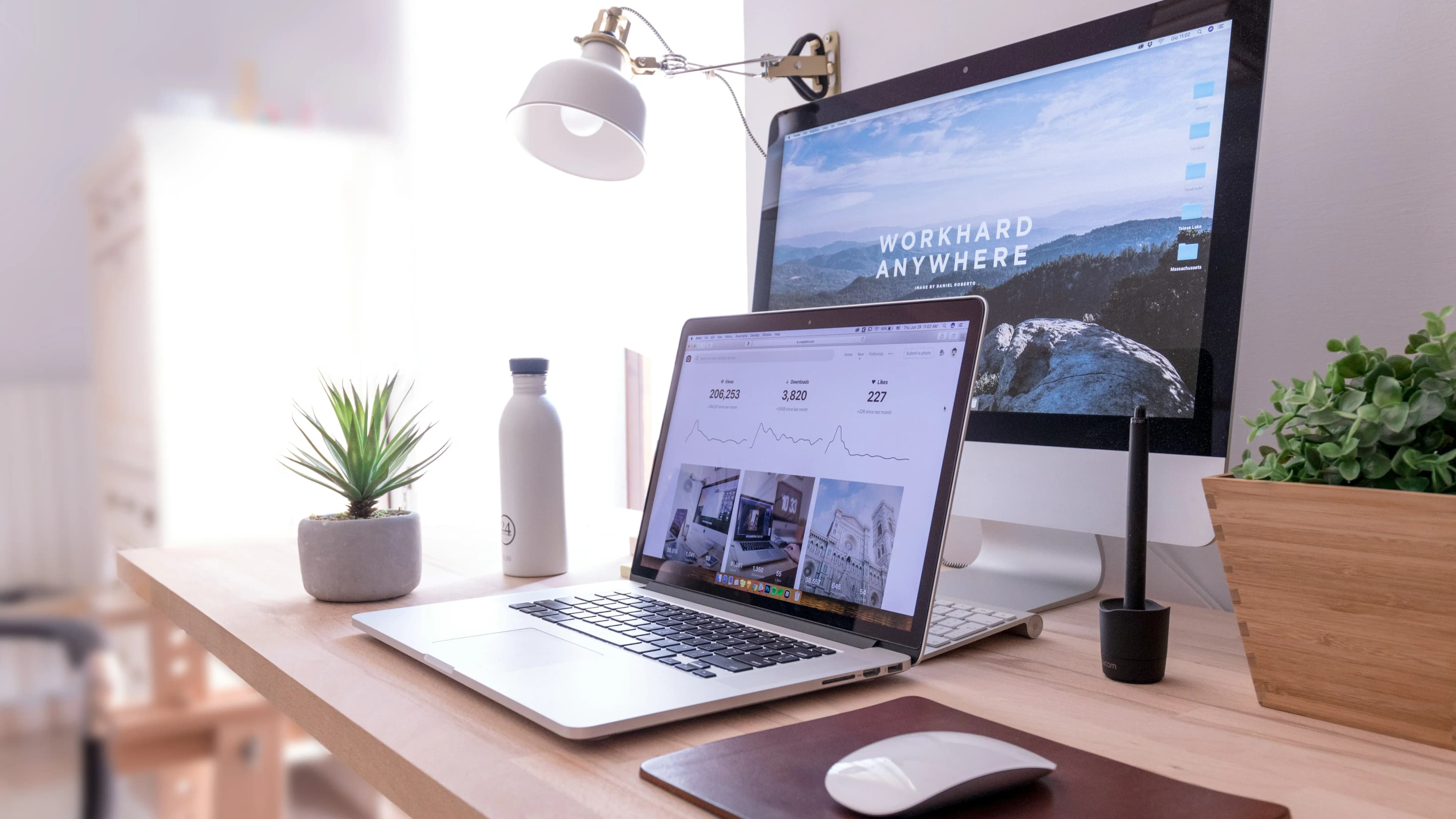 Unlocking Success: Belfast Web Design Best Practices for Local Businesses