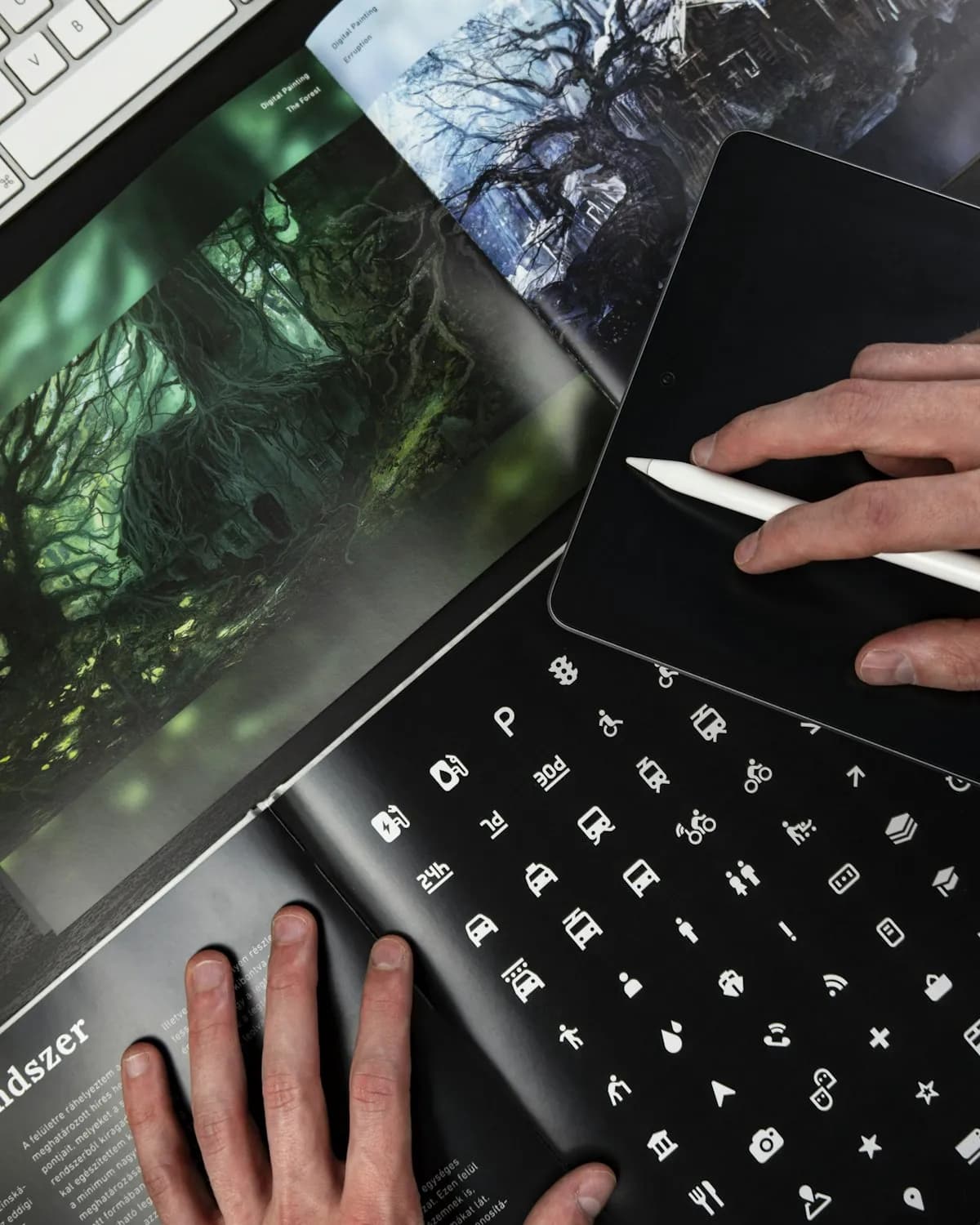 2026 Web Design Trends Belfast Businesses Should Adopt